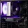 Captiva Advanced Gaming I68-019