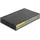 DeLock 2,5 Gigabit Ethernet Switch 8 Port