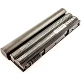 AGI Akku kompatibel mit Dell Latitude E6420