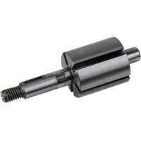 KS Tools Rotor