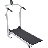 vidaXL Mini-Laufband