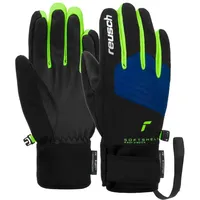Reusch Simon R-tex XT Junior (6261210)