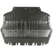 Blic 6601-05-0000004Q Motorabdeckung