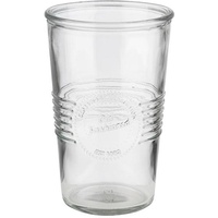 APS Trinkglas OLD FASHIONED 280,0 ml, 1 St.