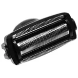 Babyliss Scherkopf Japanese Steel Multitrimmer 1 St.