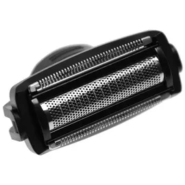 Babyliss Scherkopf Japanese Steel Multitrimmer 1 St.