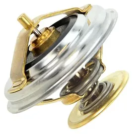 Wahler Thermostat Kühlmittel