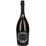 Scavi & Ray Spumante Blanc de Blancs Extra Dry Magnum 11% Vol. 1,5l