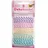 Folia FOLIA® Dekokordel pastell