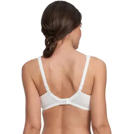 SUSA Nizza Minimizer BH Weiß 80D