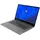 Lenovo V17 G4 Intel Core i3-1315U 8 GB RAM 512 GB SSD Win11 Home 83A2002WGE