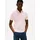 Poloshirt 1985 Regular Polo L