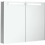 Villeroy & Boch My View 80 cm alu