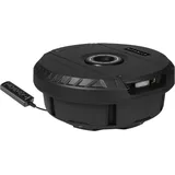 Hifonics ZRX111A