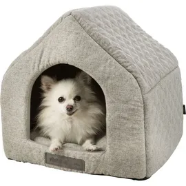 Trixie Vitaal - Kattenhuis Noah