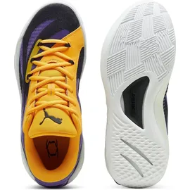 Puma Puma, All-Pro NITRO 47