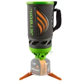 Jetboil Flash Campingkocher - Java - 1 Liter