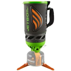 Jetboil Flash Campingkocher - Java - 1 Liter