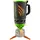Jetboil Flash Campingkocher - Java - 1 Liter