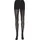 ITEM m6 KOMPRESSIONSSTRUMPFHOSE Damen 30 DEN Schwarz L