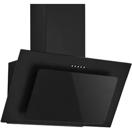 Respekta CH 33060 SB Kopffreihaube 60 cm