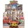 Pokémon TCG: Lumiose City Mini Tin (Englisch)