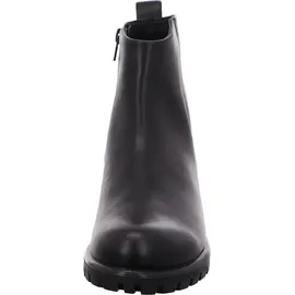 ECCO MODTRAY W ANLKE BOOT