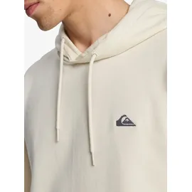 QUIKSILVER Hoodie Mehrfarbig S