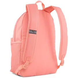 Puma Select Phase Rucksack Pink Fruit One Size