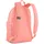 Puma Select Phase Rucksack Pink Fruit One Size