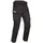 Oxford Montreal 4.0, Textilhose wasserdicht - Schwarz - 4XL