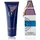 Caribbean Joe Caribbean Joe, Beauty Geschenkset, Sapphire Sands Gift Set 125ml EDT + 100ml Hair & Body Wash (Körperpflegeset, Parfum Set)