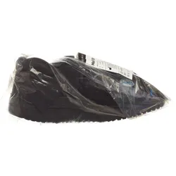 Darco MedSurg Linker Post-Op-Schuh, Größe L für Frauen 39-41