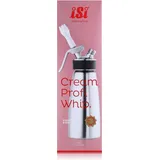 iSi Creme Profi Sahnespender 0,5 l