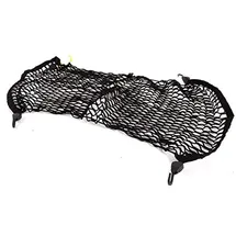 Volkswagen 3C9065110 Gepaecknetz