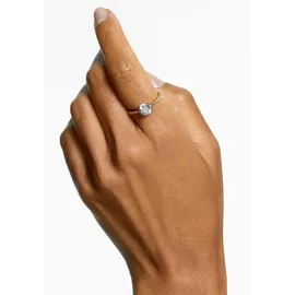 Swarovski Stilla Cocktailring" 5642617-h Damenring