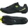 Cube RD Sydrix Black/Lime 37