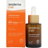 SeSDERMA C-Vit Serum 30 ml
