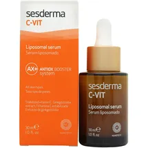 SeSDERMA C-Vit Serum 30 ml