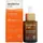 SeSDERMA C-Vit Serum 30 ml
