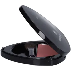 Dr. Hauschka Blush 01 Raspberry 5 g Make up