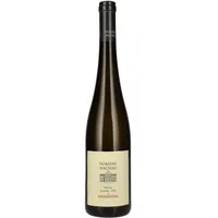 Domäne Wachau Riesling Smaragd Singerriedel 2023 13% Vol. 0,75l