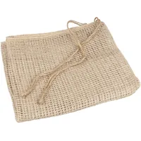 WINDHAGER Jute Netzsäcke Large