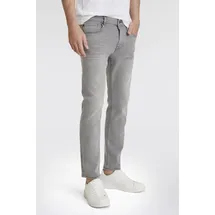 Marc O'Polo SJÖBO Shaped Fit Grau 33/32