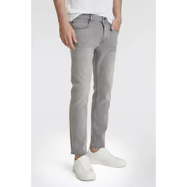 Marc O'Polo SJÖBO Shaped Fit Grau 33/32