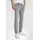 Marc O'Polo SJÖBO Shaped Fit Grau 33/32