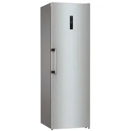 Gorenje FN619EAXL6