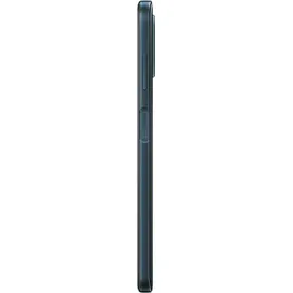 Nokia G21 4 GB RAM 64 GB Nordic Blue