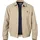 Ralph Lauren BI Swing beige XL