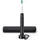 Philips Sonicare 3100 Series HX3673/14